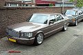 Click image for larger version

Name:	mijnauto13a9mj_120.jpg
Views:	1566
Size:	285,7 KB
ID:	2069943
