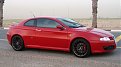 Click image for larger version

Name:	autodelta_alfa_gt_175.jpg
Views:	1448
Size:	62,5 KB
ID:	2069944