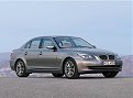 Click image for larger version

Name:	e60_facelift_frontal_side_20090808_1461787886_184.jpg
Views:	2432
Size:	49,4 KB
ID:	2069945