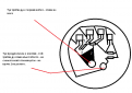 Click image for larger version

Name:	untitled41531_374_273.png
Views:	6212
Size:	24,4 KB
ID:	2070022