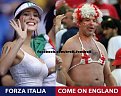 Click image for larger version

Name:	italy_vs_england_111.jpg
Views:	2117
Size:	58,1 KB
ID:	2070023