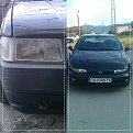 Click image for larger version

Name:	page_155.jpg
Views:	455
Size:	186,5 KB
ID:	2070049