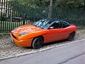 Click image for larger version

Name:	orange_coupe_135.jpg
Views:	2275
Size:	43,1 KB
ID:	2070058