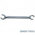Click image for larger version

Name:	kliuch_riazan_za_spirachni_trabichki_12_13_zvezdogaechen_alternatori_vlogki_gedore_otvertki_nakrainici_bitove_instrumenti_707.jpg
Views:	3952
Size:	7,7 KB
ID:	2070081