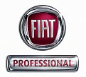 Click image for larger version

Name:	fiat_professional_logo_144.jpg
Views:	5700
Size:	22,4 KB
ID:	2070119