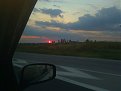 Click image for larger version

Name:	july_evening_106.jpg
Views:	2333
Size:	65,0 KB
ID:	2070139