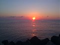 Click image for larger version

Name:	july_morning_145.jpg
Views:	2330
Size:	86,7 KB
ID:	2070140