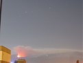 Click image for larger version

Name:	img_3423_resize_416.jpg
Views:	2306
Size:	24,6 KB
ID:	2070173