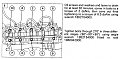 Click image for larger version

Name:	head_148.jpg
Views:	2578
Size:	120,5 KB
ID:	2070194