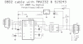 Click image for larger version

Name:	obd2_serialcable_814.gif
Views:	4293
Size:	43,7 KB
ID:	2070259
