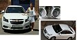 Click image for larger version

Name:	chevrolet_cruze_103.jpg
Views:	2362
Size:	56,6 KB
ID:	2070263