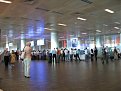 Click image for larger version

Name:	img_1426_resized_164.jpg
Views:	1242
Size:	31,0 KB
ID:	2070277