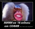 Click image for larger version

Name:	320910013390963_158.jpg
Views:	3868
Size:	96,8 KB
ID:	2070302