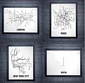 Click image for larger version

Name:	metro_210.jpg
Views:	3719
Size:	53,2 KB
ID:	2070330