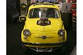 Click image for larger version

Name:	httpwwwautomediabggallerycar_27model_0photo_10235html_182.jpg
Views:	3587
Size:	59,4 KB
ID:	2070343