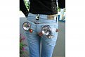 Click image for larger version

Name:	big1265378714_1_162.jpg
Views:	3591
Size:	45,6 KB
ID:	2070345