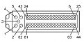 Click image for larger version

Name:	enginepercent20nodepercent20connector_157.jpg
Views:	4122
Size:	11,1 KB
ID:	2070483