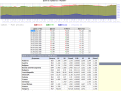 Click image for larger version

Name:	goriva13082012_176.png
Views:	2899
Size:	191,8 KB
ID:	2070519