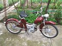 Click image for larger version

Name:	simson1_123.jpg
Views:	6345
Size:	104,0 KB
ID:	2070635
