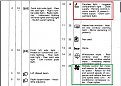 Click image for larger version

Name:	fuses_496.jpg
Views:	199
Size:	139,3 KB
ID:	2070731