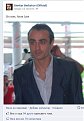 Click image for larger version

Name:	berbatov_210.jpg
Views:	1378
Size:	48,5 KB
ID:	2070782