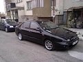 Click image for larger version

Name:	marea_134.jpg
Views:	2903
Size:	49,9 KB
ID:	2070793