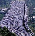 Click image for larger version

Name:	induced_demand_947.jpg
Views:	1518
Size:	65,7 KB
ID:	2070796