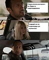 Click image for larger version

Name:	speed_209.jpg
Views:	2829
Size:	33,3 KB
ID:	2070806
