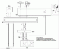 Click image for larger version

Name:	cruise_133.gif
Views:	4070
Size:	27,9 KB
ID:	2070816