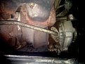 Click image for larger version

Name:	img_20120903_174259_315.jpg
Views:	2508
Size:	90,6 KB
ID:	2070860