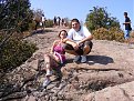 Click image for larger version

Name:	dscf2084_1_128.jpg
Views:	1577
Size:	195,9 KB
ID:	2072897