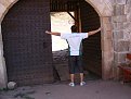Click image for larger version

Name:	dscf2064_1_119.jpg
Views:	1585
Size:	112,4 KB
ID:	2072899