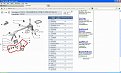 Click image for larger version

Name:	transmission_outer_controls_205.jpg
Views:	2351
Size:	89,7 KB
ID:	2072976