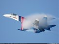 Click image for larger version

Name:	1471087_170.jpg
Views:	709
Size:	55,5 KB
ID:	2072979