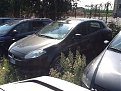 Click image for larger version

Name:	fiat_bravo_145.jpg
Views:	1804
Size:	162,9 KB
ID:	2072980