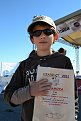 Click image for larger version

Name:	dsc_0700_182.jpg
Views:	2260
Size:	134,3 KB
ID:	2072998