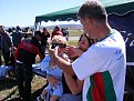 Click image for larger version

Name:	dscf2190_749.jpg
Views:	2003
Size:	125,0 KB
ID:	2073031