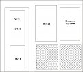 Click image for larger version

Name:	graphic1_160.jpg
Views:	742
Size:	52,0 KB
ID:	2073066