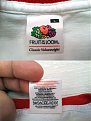 Click image for larger version

Name:	fruit_of_the_loom_138.jpg
Views:	1900
Size:	90,8 KB
ID:	2073139