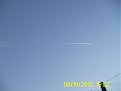 Click image for larger version

Name:	pic_0829_mobile_116.jpg
Views:	1098
Size:	44,4 KB
ID:	2073212