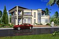Click image for larger version

Name:	31__ae_218.jpg
Views:	200
Size:	138,8 KB
ID:	2073354