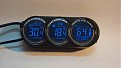 Click image for larger version

Name:	car_thermometer_with_clock_164.jpg
Views:	7274
Size:	94,6 KB
ID:	2073415