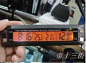 Click image for larger version

Name:	the_latest_vehicle_mounted_clock_display_voltage_car_clock_car_inside_and_outside_thermometer_car_inner_158.jpg
Views:	7280
Size:	82,5 KB
ID:	2073416