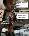 Click image for larger version

Name:	joke9_123.jpg
Views:	2104
Size:	95,3 KB
ID:	2073421