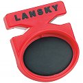 Click image for larger version

Name:	lansky_quick_fix_sharpener_148.jpg
Views:	970
Size:	121,2 KB
ID:	2073429