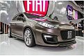 Click image for larger version

Name:	new_jimys_fiat_173.jpg
Views:	1926
Size:	82,2 KB
ID:	2073577