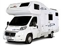 Click image for larger version

Name:	camper_213.jpg
Views:	1775
Size:	29,6 KB
ID:	2073578