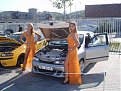 Click image for larger version

Name:	pict_20091010_082409_155.jpg
Views:	5468
Size:	42,3 KB
ID:	2073597