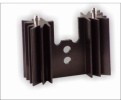 Click image for larger version

Name:	radiator_340.png
Views:	2500
Size:	69,3 KB
ID:	2073642