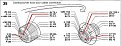 Click image for larger version

Name:	dashboard_to_left_front_door_cable_connection_182.jpg
Views:	1943
Size:	52,3 KB
ID:	2073820